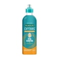 thumbnail image 1 of Crema para Peinar Palmolive Optims Vital Keratina + Vitamina C Rizos Hidratados Definidos 250 ml, 1 of 4