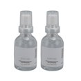 thumbnail image 1 of Intimate Area Hygiene Spray, Feminine Hygiene Spray 2pcs 30ml Gentle  for All Skin Types, 1 of 8