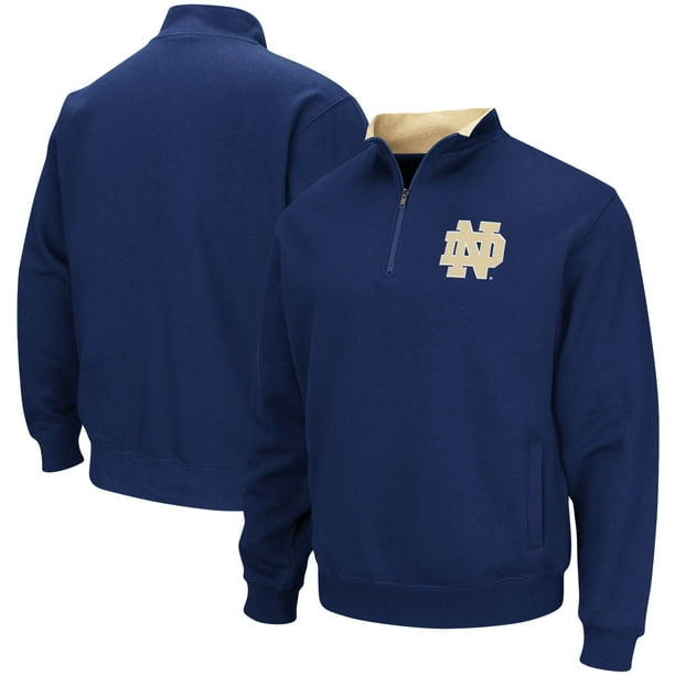iowa hawkeyes champion sweatshirt