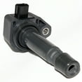 thumbnail image 5 of UF582 Ignition Coil Pack for 2006 - 2011 Honda Civic 1.8L L4 C1580 IC662 UF-582 (1 pack), 5 of 5
