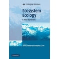 thumbnail image 2 of Ecosystem Ecologie: une Nouvelle Synthèse (Revues Écologiques), 2 of 3