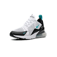 thumbnail image 4 of NIKE WOMENS AIR MAX 270 WMNS "Dusty Cactus" AH6789 115 from Stadium Goods, 4 of 8