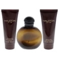 thumbnail image 2 of Colonia en aerosol Perfume Halston Z-14 para hombre, 125 ml, 2 unidades, regalo S, 2 of 7