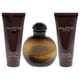 thumbnail image 2 of Colonia en aerosol Perfume Halston Z-14 para hombre, 125 ml, 2 unidades, regalo S, 2 of 7