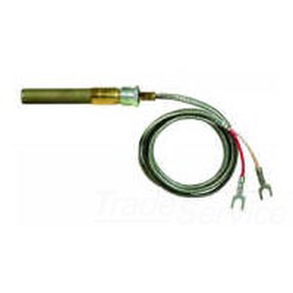 HONEYWELL Q313A1139 THERMOPILE GENERATOR