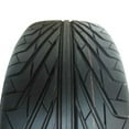 thumbnail image 3 of 2 Triangle TR968 295/35R24 All Season Performance Tires 10129680200 / 295/35/24 / 2953524, 3 of 3