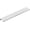 Polished Chrome, variant on Emtek 87140US4 10 in. Center to Center Cabinet Edge Pull, Satin Brass