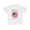 White, variant on Blczomt Trendy Tops for Women 2026 2026 Tunic Blue Shirt Short Sleeve Lightweight Women's T-Shirts