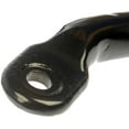 thumbnail image 2 of Dorman Stabilizer Bar 927-100 OE Solutions; OE Replacement, 2 of 2