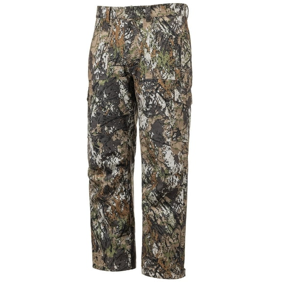 Men’s Winsted Tricot Waterproof Rain Pants, Mesh Lining (Vertek®), Size M