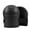 Black, variant on Eoperou 1 Pair Knee Pads Anti Skid Tile Mud Workers Knee Protectors Floor Brick Cement Garden Work Knee Supports Protective Gear