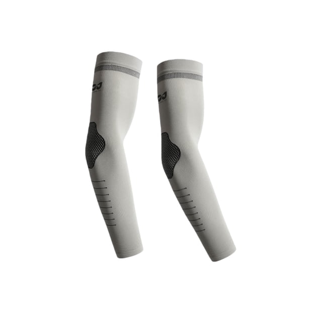 TIELUTT Manchons de Bras pour Activités Extérieures Protection Solaire 50+ Respirant Garde pour Randonnée Camping Cyclisme Course Sports Réchaud de Camping Équipement de Sac à Dos de Randonnée pour Hommes avec Sacs de Camping pour Hommes Tente Hiki