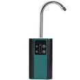 thumbnail image 1 of Mosiee Smart Waterproof Fishing Water Dispenser: Oxygenate & Pump With Ease!, 1 of 9