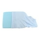 thumbnail image 4 of Almohada de Cama de Espuma Antiescaras de Reflujo ácido Yuyangstore Almohada de cuña de cama 30 centimetros, 4 of 8