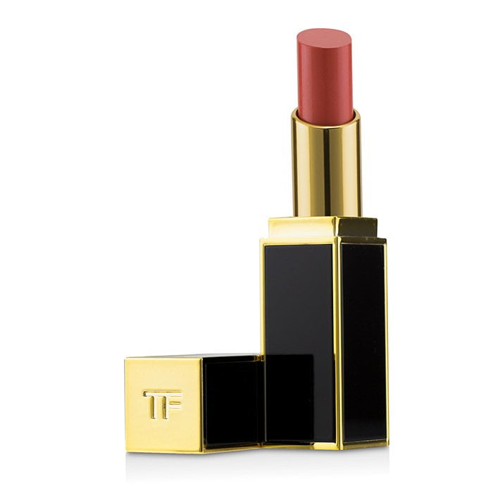 peche perfect tom ford