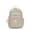 Gold Shimmer, variant on Kipling Seoul Large Metallic 15" Laptop Backpack