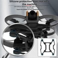 thumbnail image 3 of for DJI Avata 2 Drone Accessories Carbon Fiber, 3 of 5