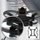 thumbnail image 3 of for DJI Avata 2 Drone Accessories Carbon Fiber, 3 of 5