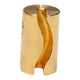 thumbnail image 4 of Violonchelo Wolf Tone Elimina piezas de repuesto Fácil instalación Wolf Tone Mute Tube Mute 14 x 9 mm, 4 of 7