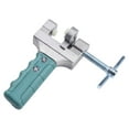 thumbnail image 3 of Tile Glass Cutter Set Floor Cutter For Tile Glass Cutting Construction Tools, 3 of 7