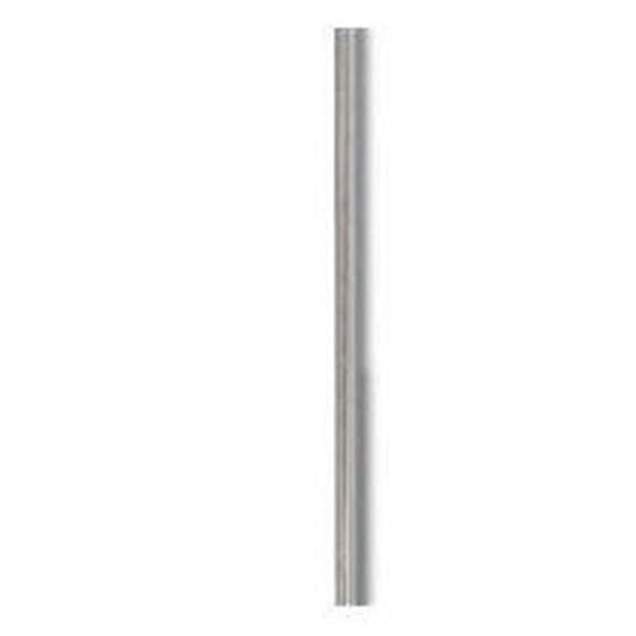 Extension Rod R506-ORB Extension Rod