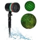 thumbnail image 1 of Lámpara de césped Irfora Jardín al aire libre Césped Efecto de escenario Luz Hada Cielo Estrella Proyector Luces Impermeable Paisaje Parque Navidad Lámpara decorativa Irfora Lámpara de césped, 1 of 2