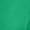 Kelly Green, variant on Jessica London Women's Plus Size Petite Stretch Cotton Crochet-Back Maxi Dress