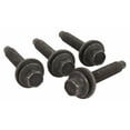 thumbnail image 3 of Kit 4 Tornillos OEM De La Bomba De Alta Presión De Combustible Lobo V6 3.5l 2015 Ford Original, 3 of 7
