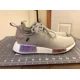 thumbnail image 2 of Ad-id-as NMD R1 Mens Sneakers Multicolor Shoes Size 8, 2 of 6