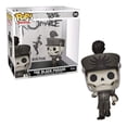 thumbnail image 1 of Funko Pop Albums My Chemical Romance - The Black Parade #05 Funko Funko Pop, 1 of 2
