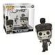thumbnail image 1 of Funko Pop Albums My Chemical Romance - The Black Parade #05 Funko Funko Pop, 1 of 2