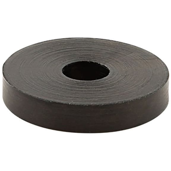 Pfister 950-0100 01 / 03 / 801 Series 11/16" Seat Washer