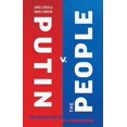 thumbnail image 1 of Pre-Owned Putin v. the People: The Perilous Politics of a Divided Russia, 1 of 1