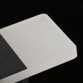 thumbnail image 3 of Modern Acrylic LED Bedroom Living Room Wall Lamps Fixture 1#-White Light-3W, 3 of 5