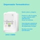 thumbnail image 2 of Dispensador de Agua Dace De Mesa EAM06 Blanco, 2 of 4
