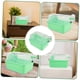 thumbnail image 3 of Hamster Cage Pet Suitcase Chinchilla Cage Accessories Rat Nest Cage Guinea Pig Cage Hamsters Cages Cage for Rat Guinea Pig Castle, 3 of 5