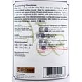 thumbnail image 2 of Vintners Best Fruit Wine Base-Cherry, 2 of 2