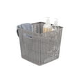 thumbnail image 3 of neatfreak! Panier de rangement, 3 of 5