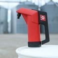 thumbnail image 4 of PITCHER HAND PUMP (FIL-FR20V), 4 of 4