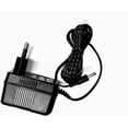 thumbnail image 5 of Clipper for Dog Cat Pet Professional Electric Clipper Trimmer, 5 of 5