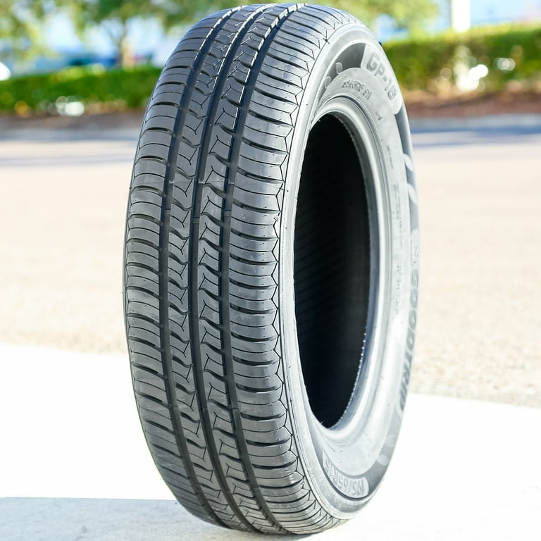 Goodtrip GP-16 195/65R15 91V Performance a/s All Season Tire