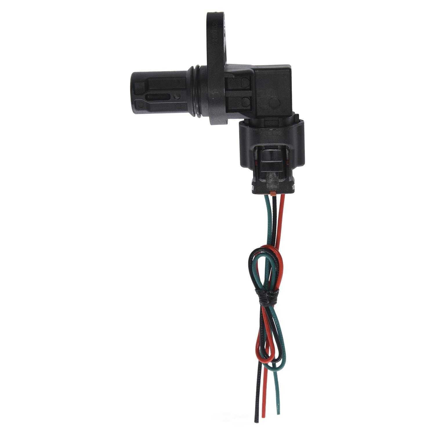 Walker Products 235-91554 Engine Camshaft Position Sensor