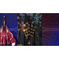 thumbnail image 4 of Raiden IV x MIKADO remix - SWITCH, 4 of 7