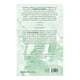 thumbnail image 2 of Twisted 4. Twisted Lies Crossbooks Ana Huang, 2 of 2