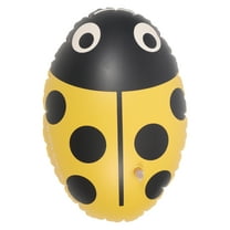 unbranded Swimming Buoy Safe Swim Training Buoy Swimming Float Tool for Swimming Beginners