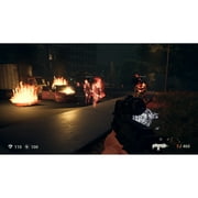 41 Hours for PlayStation 5 [VIDEOGAMES] Playstation 5