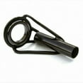 thumbnail image 3 of 5Pcs Rod Tip Top Guide Ring for Fishing Rods Repair Building Pole Eye Line Rings, 3 of 3