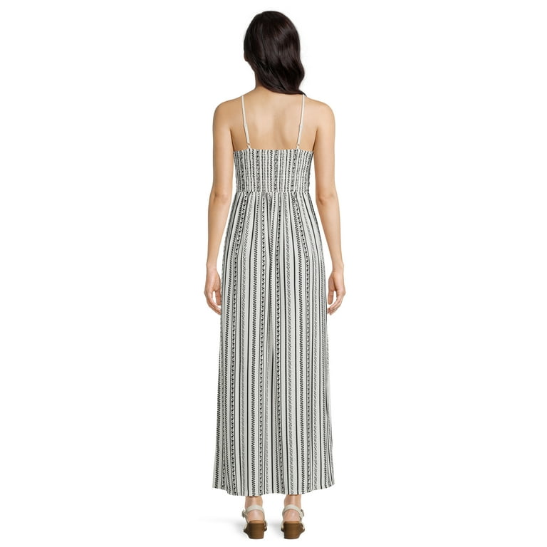 Maxi shirts 4x discount