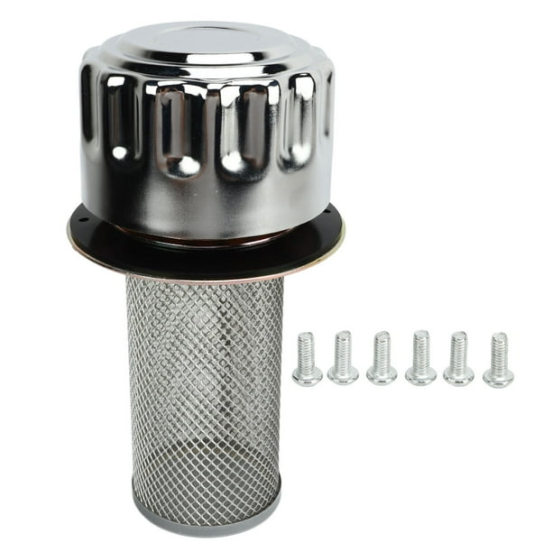 Hydraulic Oil Tank Filter,Hydraulic Oil Tank Filter Oil Tank Filter