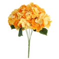 thumbnail image 2 of 1Pc Fadeless DIY Fake Flower Faux Silk Wedding Props Artificial Plant Home Decor, 2 of 8